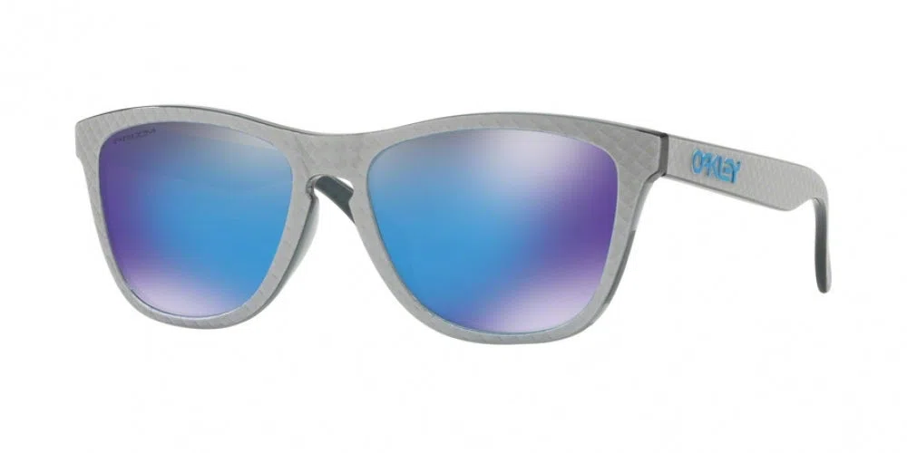 Oakley Frogskins 9245 Sunglasses - view 61